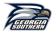 Georgia Southern - Volleyball